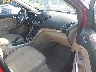 1FMCU0H97DU****** Used and Repairable 2013 Ford Escape in North Carolina State