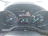 1FMCU0H97DU****** Salvage 2013 Ford Escape in Raleigh