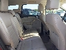 1FMCU0H97DU****** Wrecked 2013 Ford Escape in Raleigh