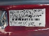 1FMCU0H97DU****** Used 2013 Ford Escape in Raleigh