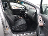 JN8AZ18WX9W****** Used and Repairable 2009 Nissan Murano in Nevada State