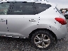 JN8AZ18WX9W****** Salvage and Repairable 2009 Nissan Murano in Nevada State