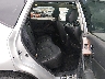 JN8AZ18WX9W****** Wrecked 2009 Nissan Murano in Las Vegas