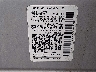 JN8AZ18WX9W****** Used 2009 Nissan Murano in Las Vegas