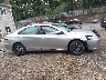 4T1BF1FK4HU****** Usados 2017 Toyota Camry en Estado de Pennsylvania