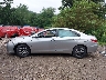 4T1BF1FK4HU****** Reparables 2017 Toyota Camry en Estado de Pennsylvania