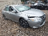 4T1BF1FK4HU****** Salvamento y Destrozados 2017 Toyota Camry en Pittsburgh North