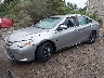 4T1BF1FK4HU****** Usados y Reparables 2017 Toyota Camry en Pittsburgh North