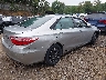4T1BF1FK4HU****** Salvamento y Destrozados 2017 Toyota Camry en Estado de Pennsylvania