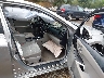 4T1BF1FK4HU****** Usados y Reparables 2017 Toyota Camry en Estado de Pennsylvania
