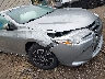 4T1BF1FK4HU****** Salvamento y Reparables 2017 Toyota Camry en Estado de Pennsylvania