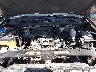 3GCUKRECXEG****** Repairable 2014 Chevrolet Silverado 1500 in Austin North