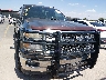 3GCUKRECXEG****** Used 2014 Chevrolet Silverado 1500 in Texas State