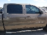3GCUKRECXEG****** Repairable 2014 Chevrolet Silverado 1500 in Texas State