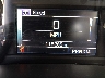 3GCUKRECXEG****** Wrecked 2014 Chevrolet Silverado 1500