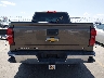 3GCUKRECXEG****** Used 2014 Chevrolet Silverado 1500