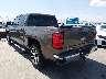3GCUKRECXEG****** Salvage and Repairable 2014 Chevrolet Silverado 1500 in Austin North