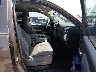 3GCUKRECXEG****** Used and Repairable 2014 Chevrolet Silverado 1500 in Texas State