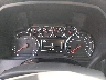 3GCUKRECXEG****** Salvage 2014 Chevrolet Silverado 1500 in Austin North