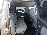 3GCUKRECXEG****** Wrecked 2014 Chevrolet Silverado 1500 in Austin North