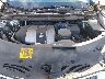 JTJHZMDA4M2****** Reparables 2021 Lexus RX 350 en Fort Myers