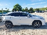 JTJHZMDA4M2****** Reparables 2021 Lexus RX 350 en Estado de Florida