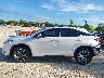 JTJHZMDA4M2****** Salvamento 2021 Lexus RX 350