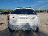 JTJHZMDA4M2****** Usados 2021 Lexus RX 350
