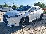 JTJHZMDA4M2****** Usados y Reparables 2021 Lexus RX 350 en Fort Myers