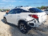 JTJHZMDA4M2****** Salvamento y Reparables 2021 Lexus RX 350 en Fort Myers