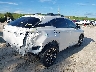 JTJHZMDA4M2****** Salvamento y Destrozados 2021 Lexus RX 350 en Estado de Florida