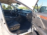 JTJHZMDA4M2****** Usados y Reparables 2021 Lexus RX 350 en Estado de Florida