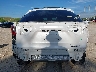 JTJHZMDA4M2****** Salvamento y Reparables 2021 Lexus RX 350 en Estado de Florida