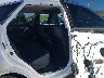 JTJHZMDA4M2****** Destrozados 2021 Lexus RX 350 en Fort Myers