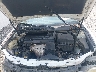 4T1BE46K59U****** Repairable 2009 Toyota Camry in Richmond