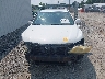4T1BE46K59U****** Used 2009 Toyota Camry in Virginia State