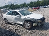4T1BE46K59U****** Repairable 2009 Toyota Camry in Virginia State
