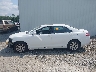 4T1BE46K59U****** Salvage 2009 Toyota Camry