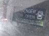 4T1BE46K59U****** Wrecked 2009 Toyota Camry