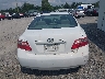 4T1BE46K59U****** Used 2009 Toyota Camry