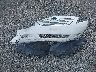4T1BE46K59U****** Wrecked 2009 Toyota Camry in Virginia State