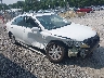 4T1BE46K59U****** Salvage and Wrecked 2009 Toyota Camry in Richmond