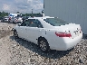 4T1BE46K59U****** Salvage and Repairable 2009 Toyota Camry in Richmond