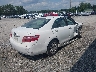 4T1BE46K59U****** Salvage and Wrecked 2009 Toyota Camry in Virginia State