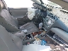 4T1BE46K59U****** Used and Repairable 2009 Toyota Camry in Virginia State