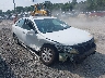 4T1BE46K59U****** Salvage and Repairable 2009 Toyota Camry in Virginia State