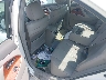 4T1BE46K59U****** Wrecked 2009 Toyota Camry in Richmond