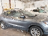 JN1BJ1CR0JW****** Usados 2018 Nissan Rogue Sport en Estado de Michigan