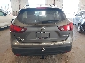 JN1BJ1CR0JW****** Destrozados 2018 Nissan Rogue Sport
