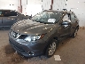 JN1BJ1CR0JW****** Usados y Reparables 2018 Nissan Rogue Sport en Flint